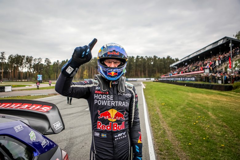 2026_FIAEURO_RIGA_SUNDAY_2 (9)