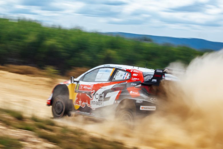 OGIER06POR26tb343