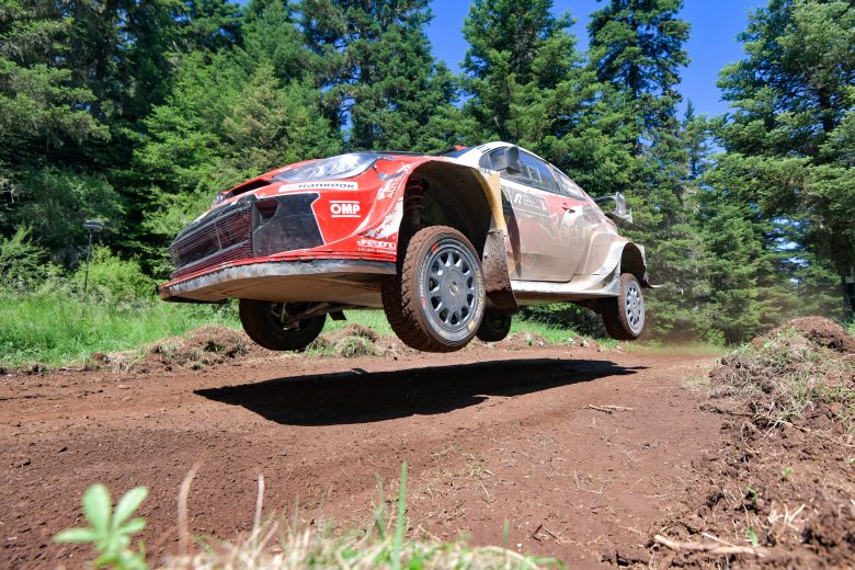 Ogier08GRE26cm106