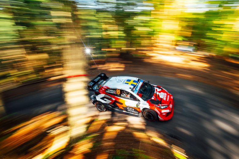SOLBERG07JPN26tb241