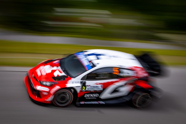 Pajari07JPN26mj085
