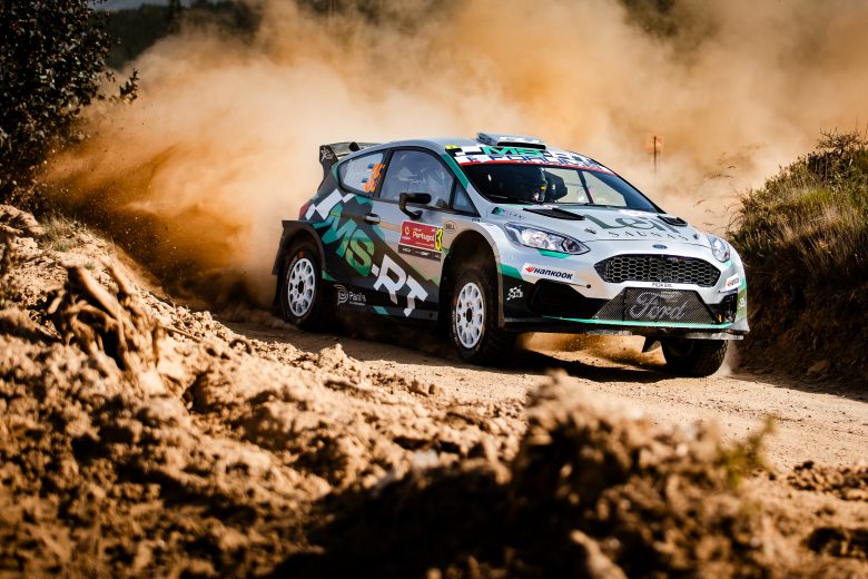 WRC_POR_26__1762