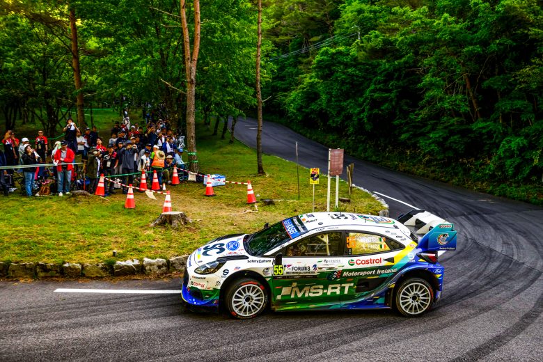 WRC_JAP_26_J_MCERLEAN_1272
