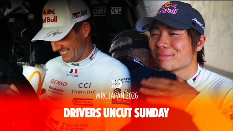 2026.05.31.DriversUncutSun