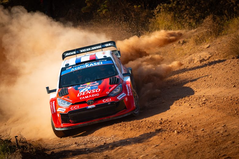 Ogier08GRE26mj212