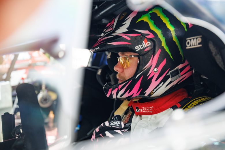 SOLBERG07JPN26TB203