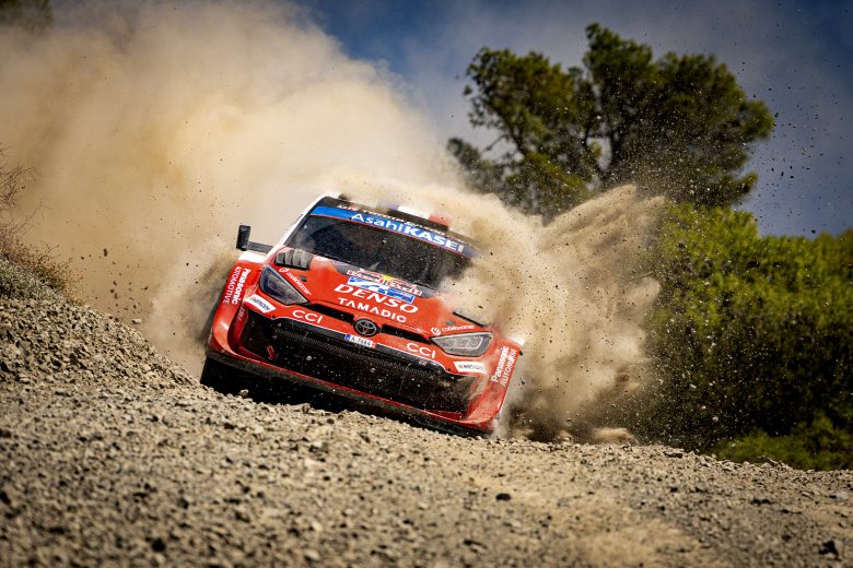 Ogier08GRE26mj482