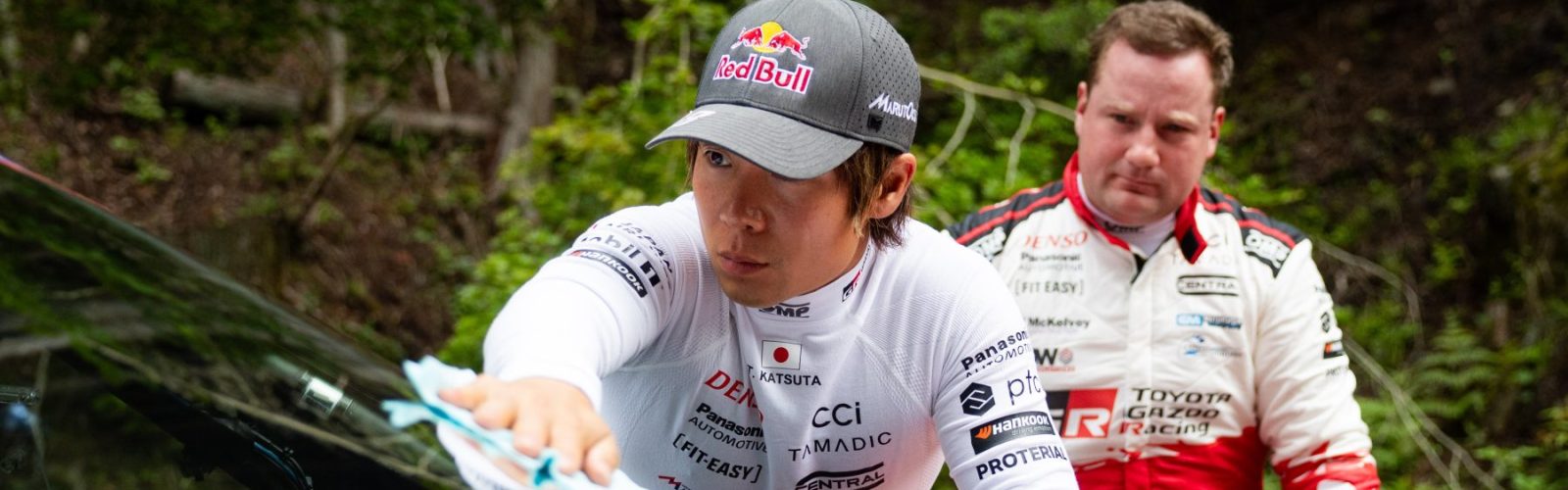 Katsuta07JPN26mj238