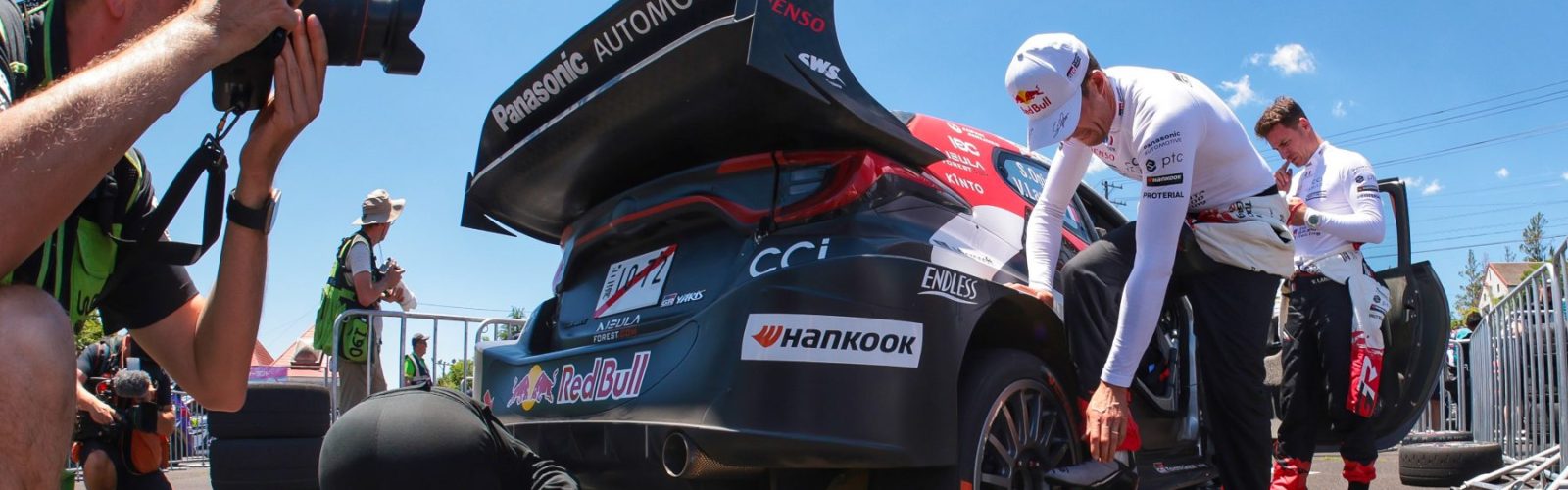 Ogier07JPN26sg407