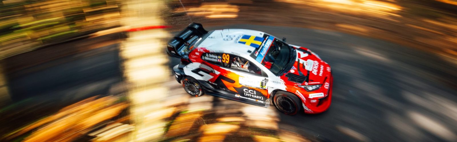 SOLBERG07JPN26tb241