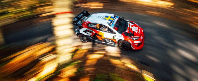 SOLBERG07JPN26tb241