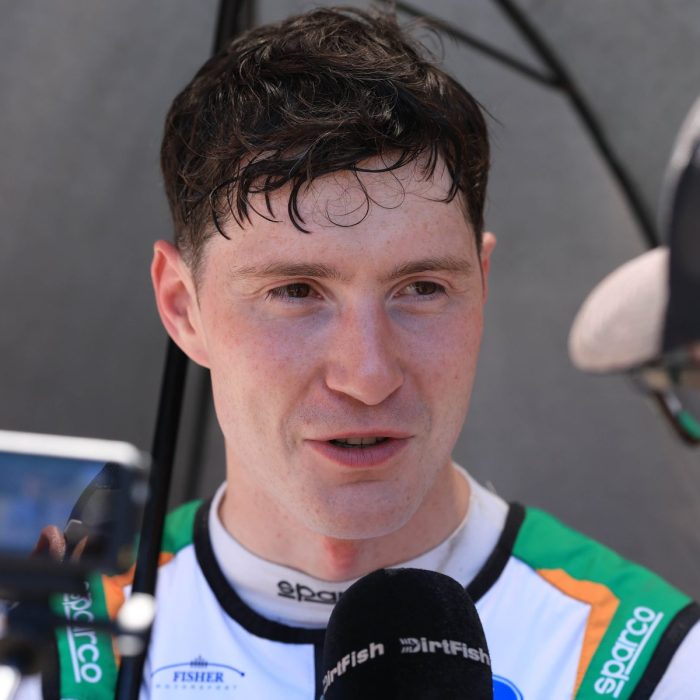 WRC_JAP_26_ATMOSPHERE_1371
