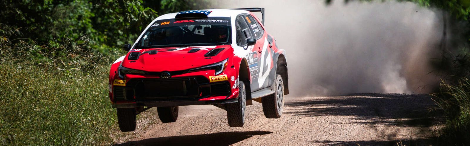 TGR_WRT_SOFR_DAY_3_ACTION_15_0_thumbnail_hd