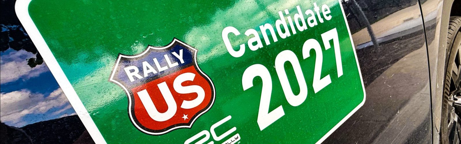 CandidateEventBranding