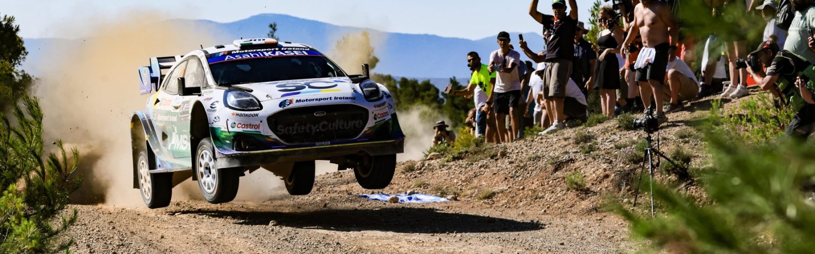 WRC_GRE_26_J_MCERLEAN_1106