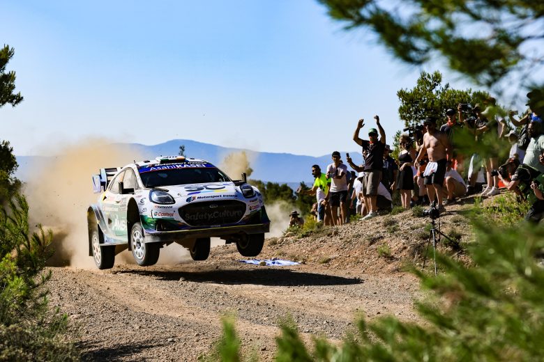 WRC_GRE_26_J_MCERLEAN_1106