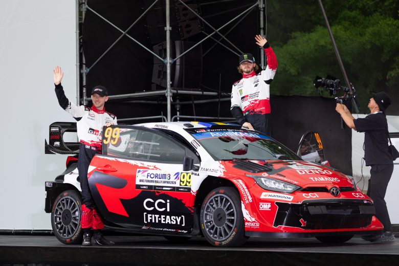 Solberg07JPN26mj171