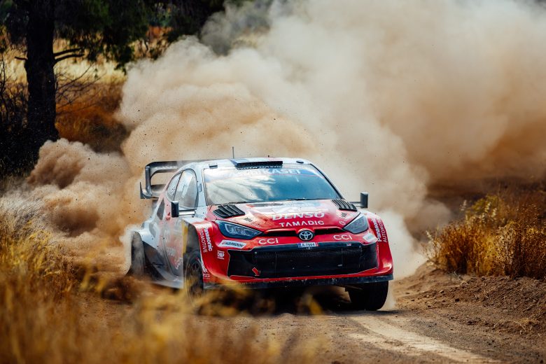 OGIER08GRE26tb111