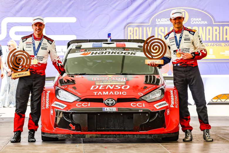 Ogier05RIC26cm934