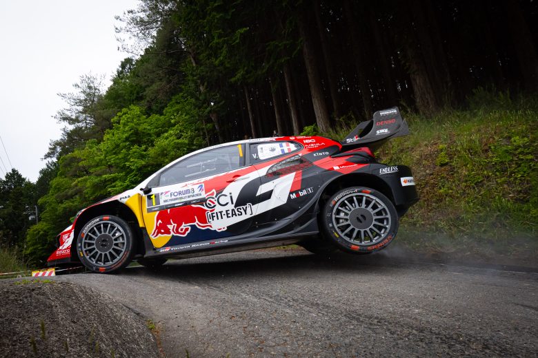 Ogier07JPN26mj557