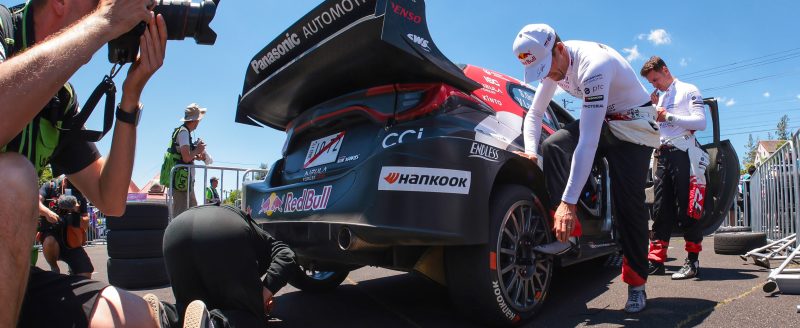 Ogier07JPN26sg407