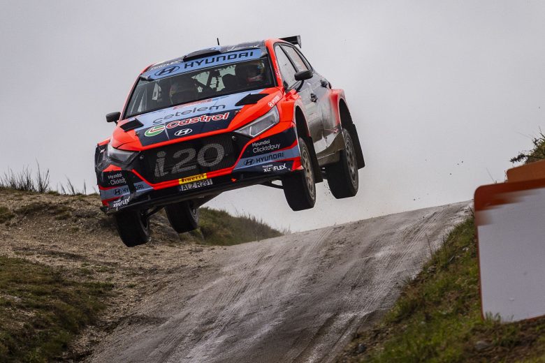 RO25CPR01FAFE1451