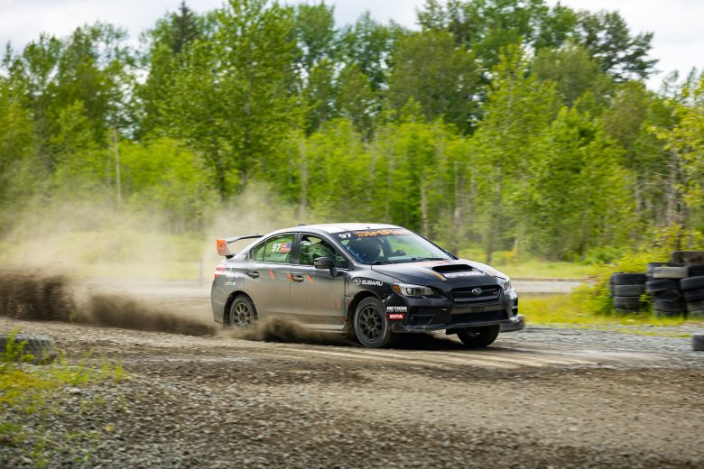 2025-05-26 – 1DayAWD-13