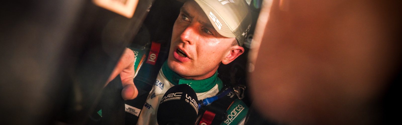 WRC_GRE_26_ATMOSPHERE_1263