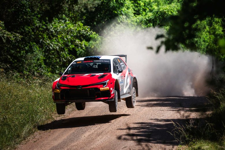 TGR_WRT_SOFR_DAY_3_ACTION_15_0_thumbnail_hd