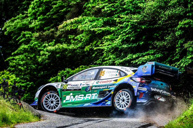 WRC_JAP_26_J_ARMSTRONG_1669