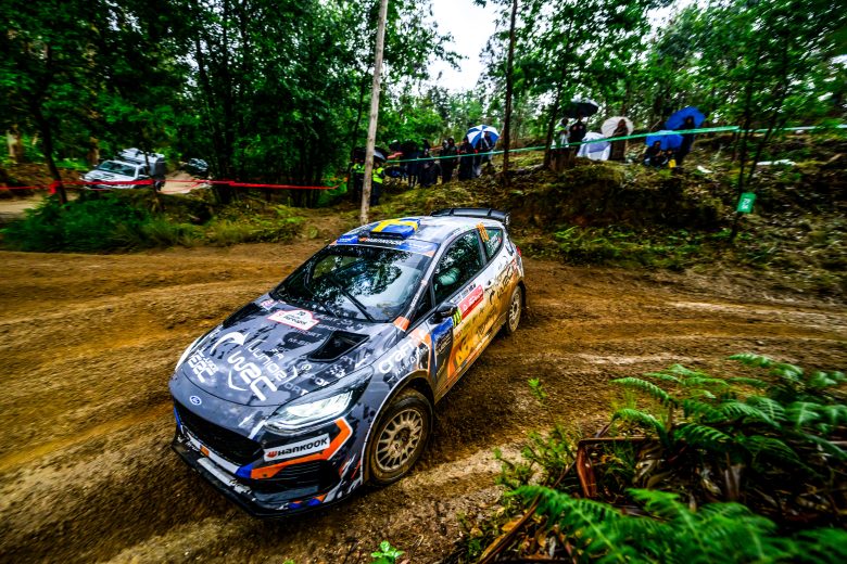 WRC_POR_26_C_CARLBERG_2407