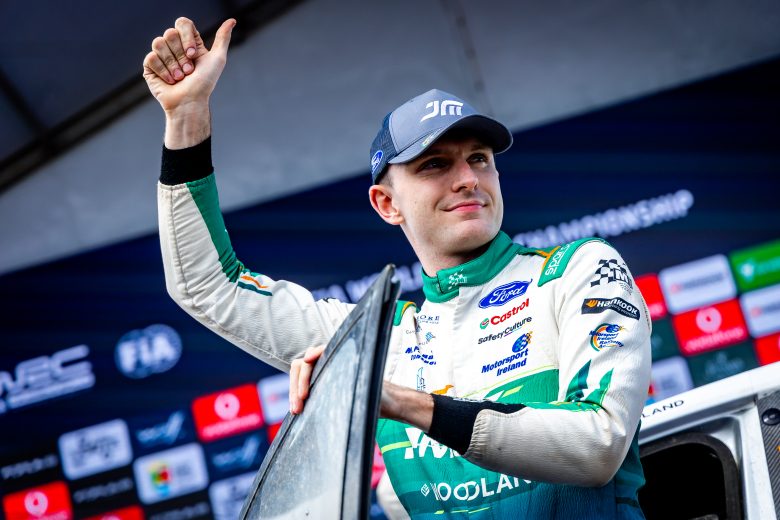WRC_POR_26_ATMOSPHERE_2800