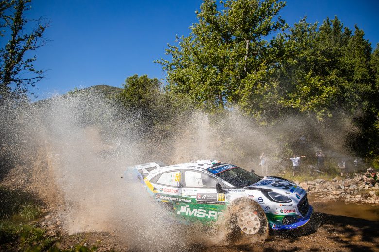 WRC_GRE_26__1364