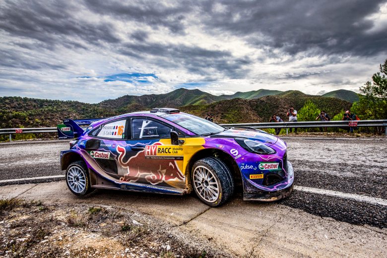 WRC_RACC_AL_2022997