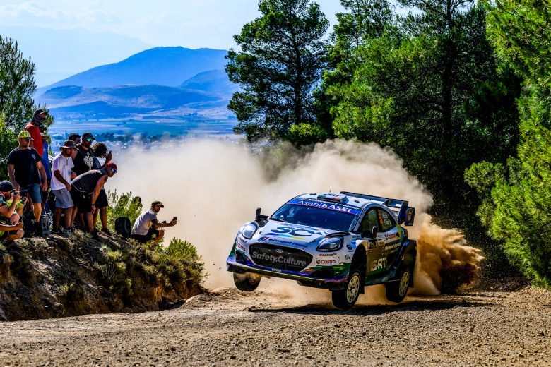 WRC_GRE_26__1162