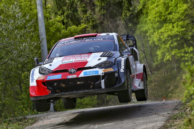 WRC_2022_Rd.3_307