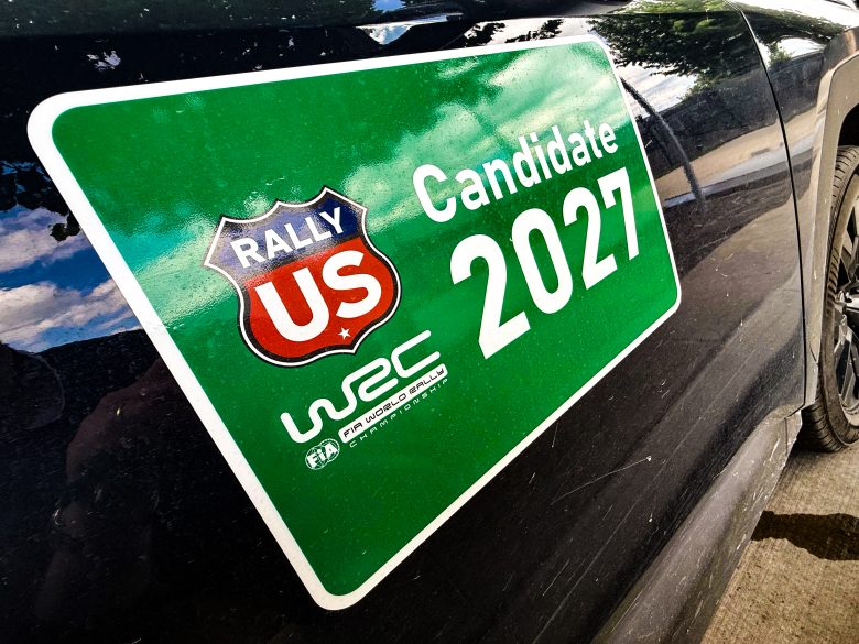 CandidateEventBranding