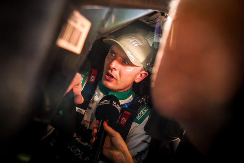 WRC_GRE_26_ATMOSPHERE_1263