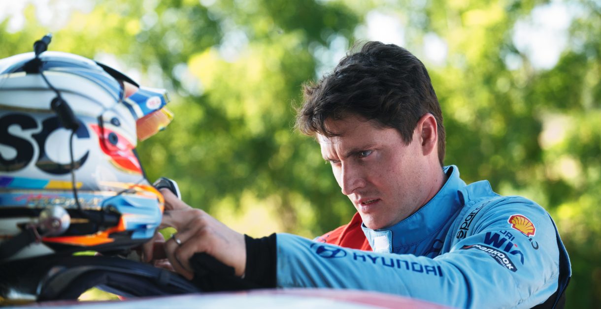 Copyright © 2026 DirtFish, LLC. All rights reserved.