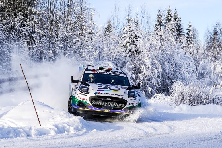 WRC_SWE_26_J_MCERLEAN_810