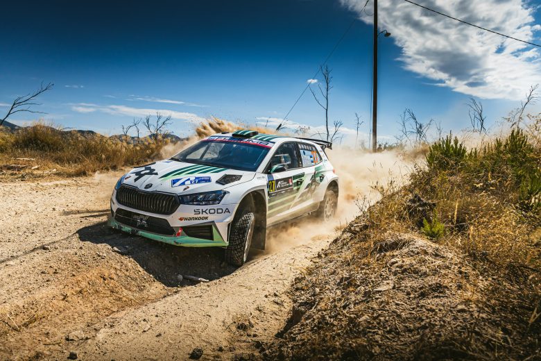 1a_wrc-greece-2026_-51-2