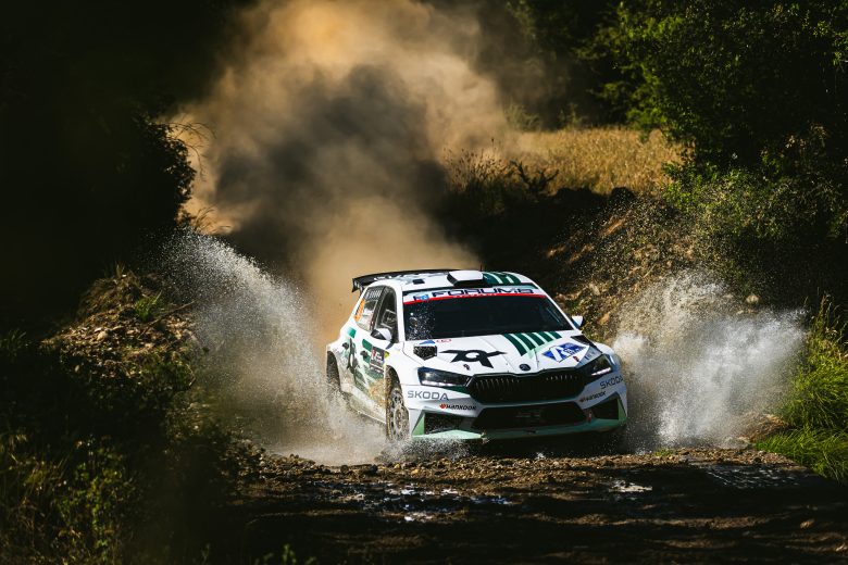 3a_wrc-greece-2026_-34