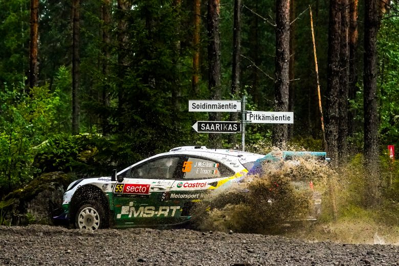 WRC_FIN_26_ATMOSPHERE_1262