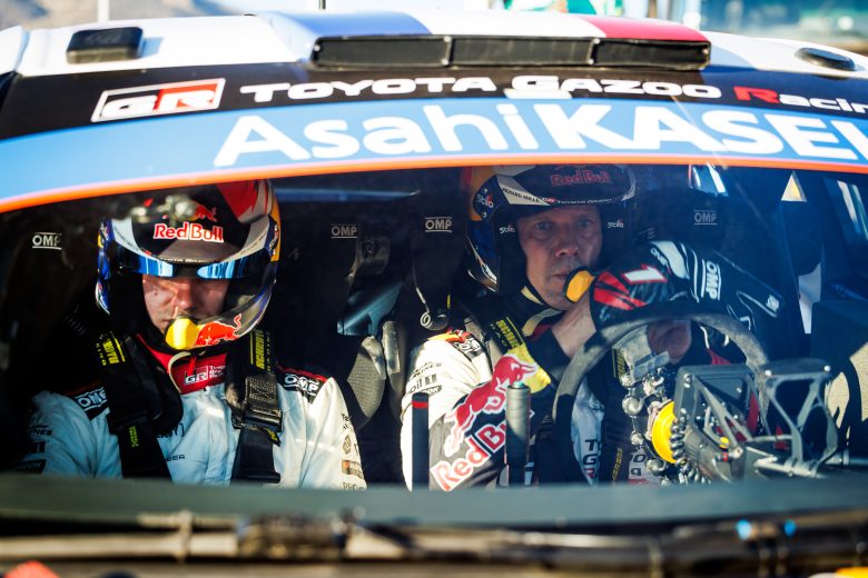OGIER08GRE26tb241 (1)