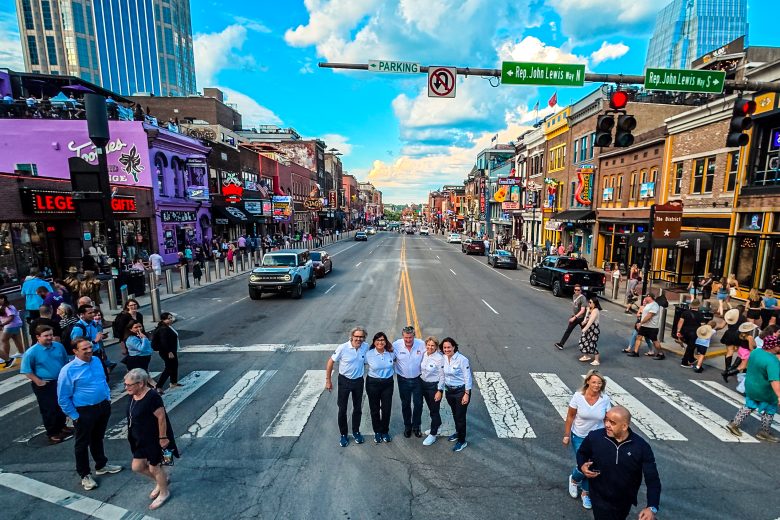 NashvilleBroadway2