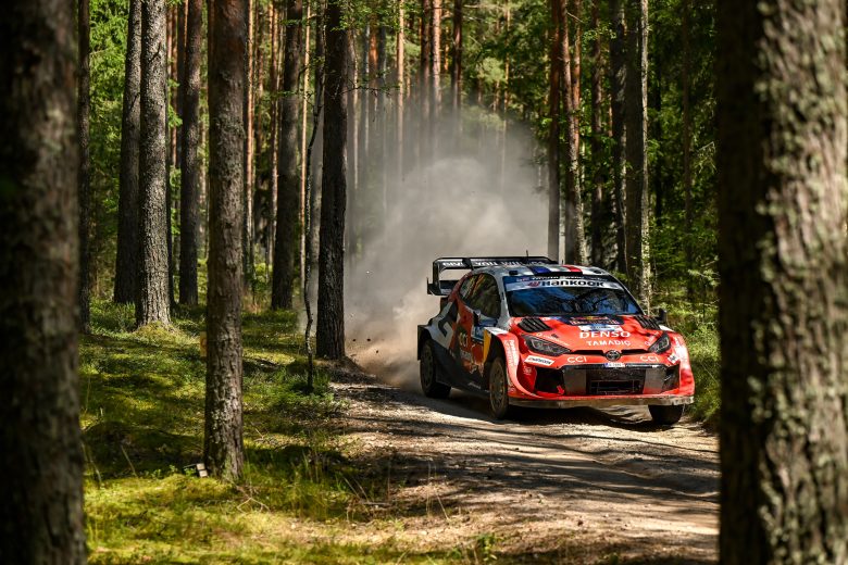 Ogier01EST26cm359