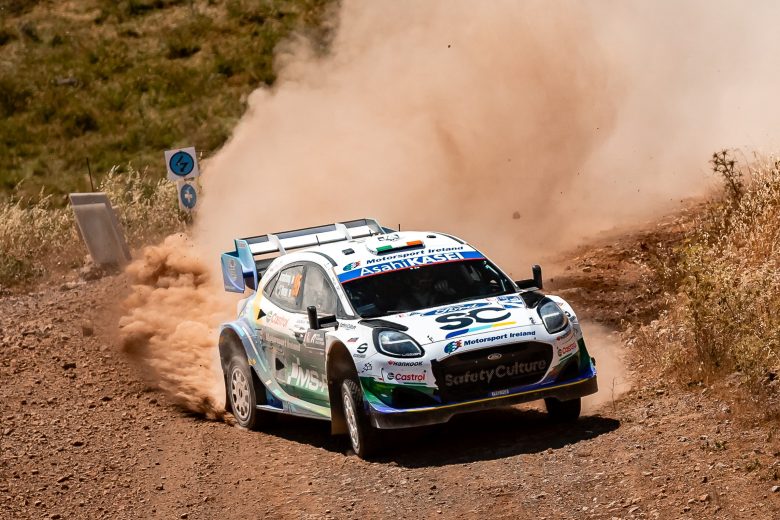WRC_GRE_26_J_ARMSTRONG_1188cropped