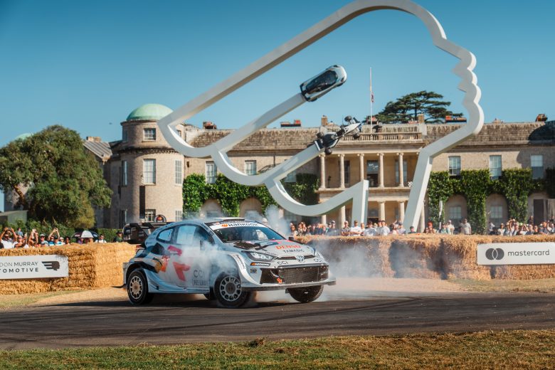 Goodwood_Day2_JH_22