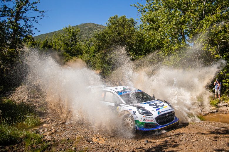 WRC_GRE_26_J_MCERLEAN_1365 (1)
