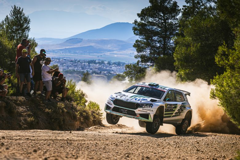 2b_wrc-greece-2026_-61
